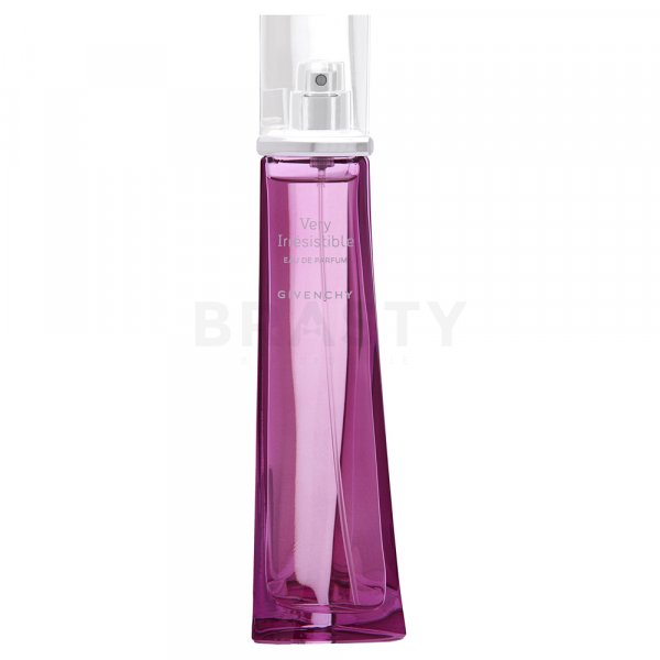 Givenchy Very Irresistible Парфюмна вода за жени 75 ml