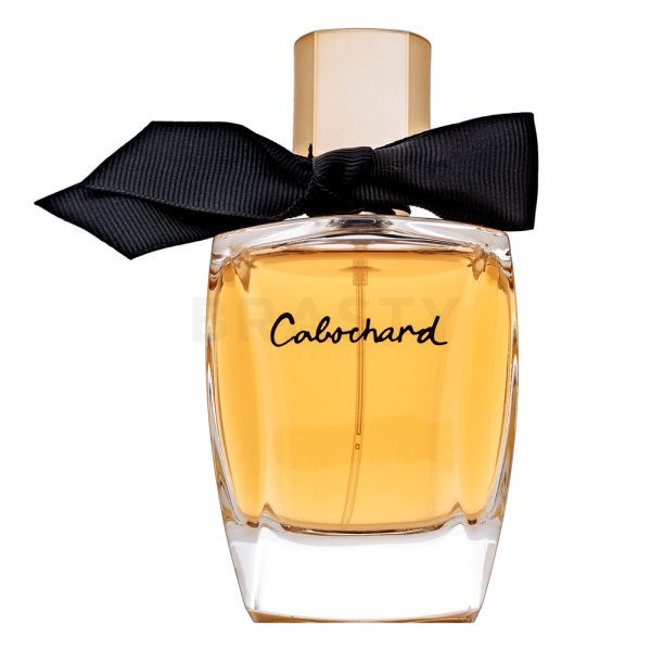 Gres Cabochard (2019) Eau de Parfum nőknek 100 ml