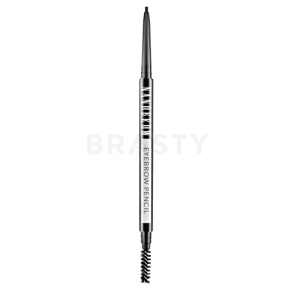Nanobrow Eyebrow Pencil creion sprâncene Espresso 1 g