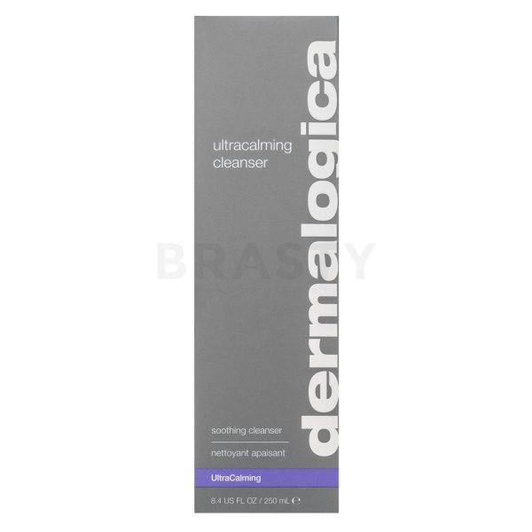 Dermalogica reinigingsgel Ultra Calming Cleanser 250 ml