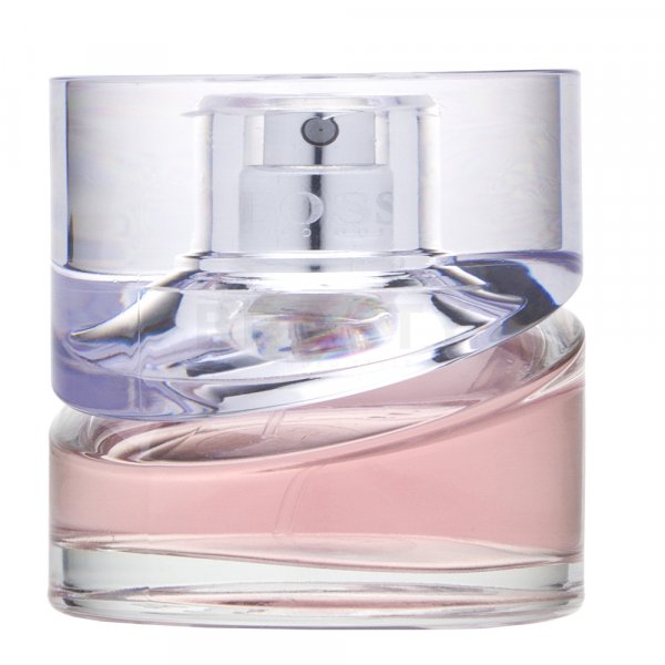 Hugo Boss Boss Femme woda perfumowana dla kobiet Extra Offer 30 ml