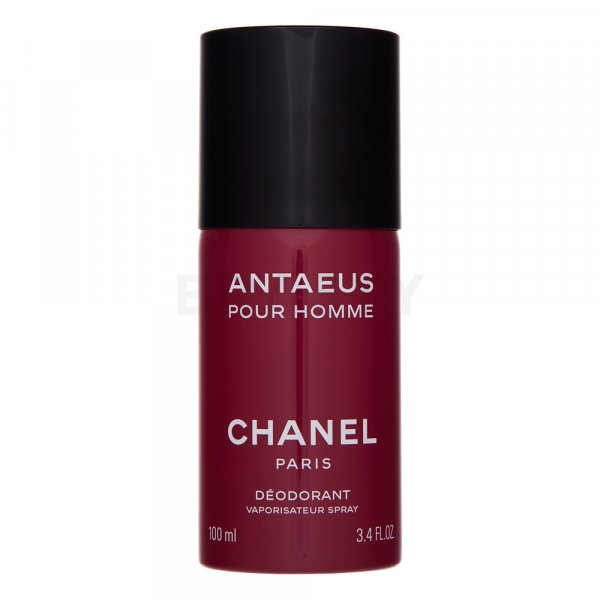 Chanel Antaeus Deospray for men 100 ml