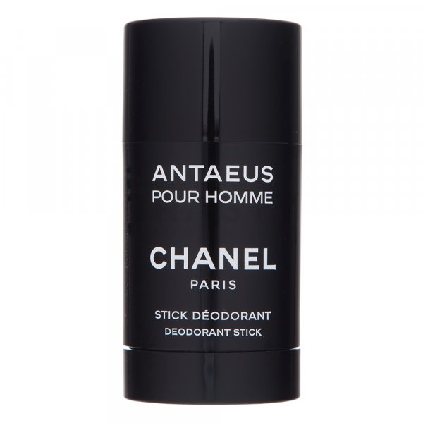 Chanel Antaeus деостик за мъже 75 ml