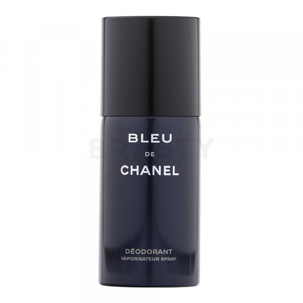 Chanel Bleu de Chanel Deospray for men 100 ml