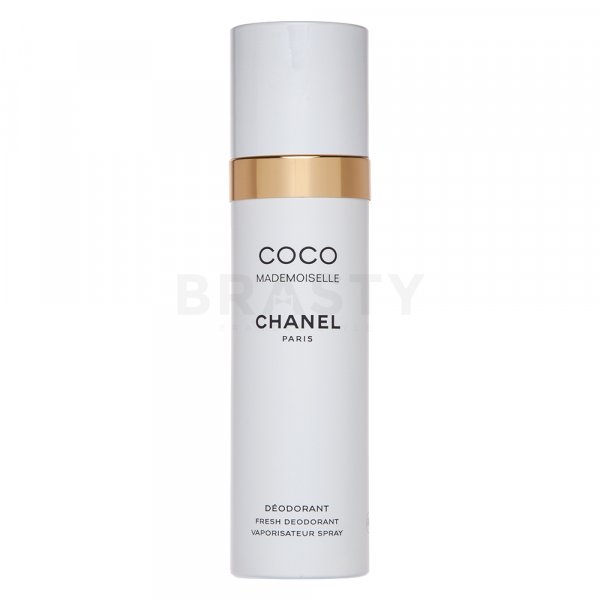 Chanel Coco Mademoiselle деоспрей за жени 100 ml