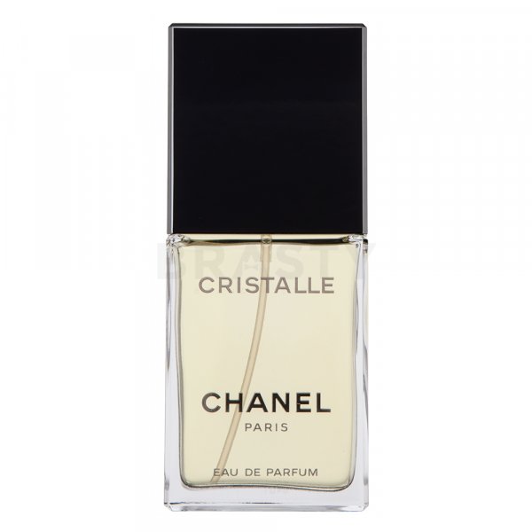 Chanel Cristalle Eau de Parfum for women 100 ml