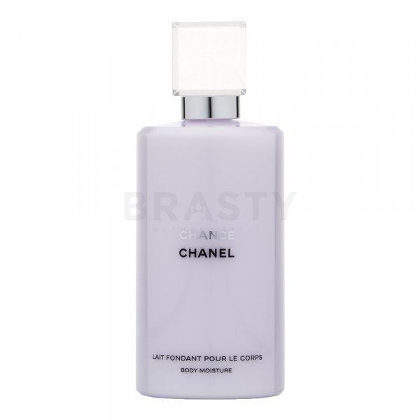 Chanel Chance лосион за тяло за жени 200 ml