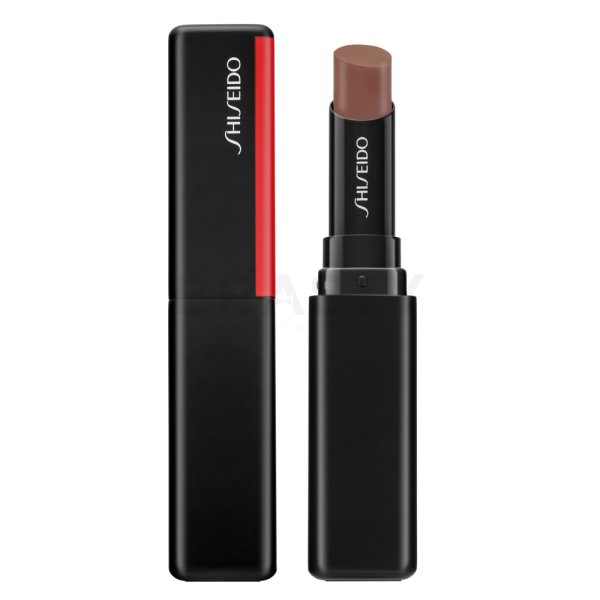 Shiseido ColorGel LipBalm 110 Juniper Voedende lippenstift met hydraterend effect 2 g