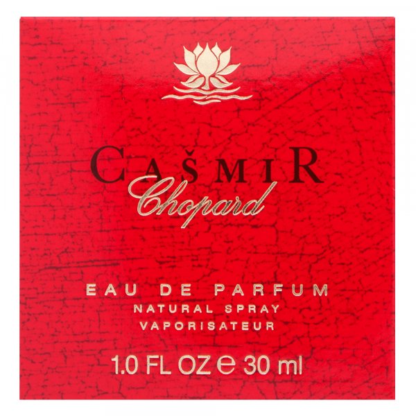Chopard Caśmir Eau de Parfum para mujer 30 ml