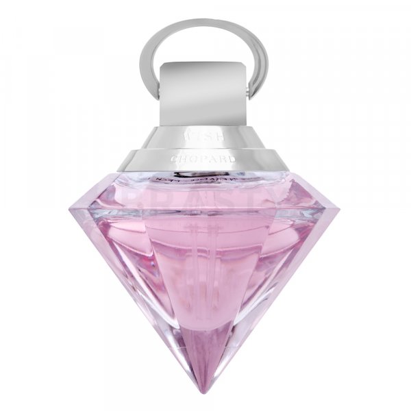 Chopard Wish Pink Diamond woda toaletowa dla kobiet 30 ml
