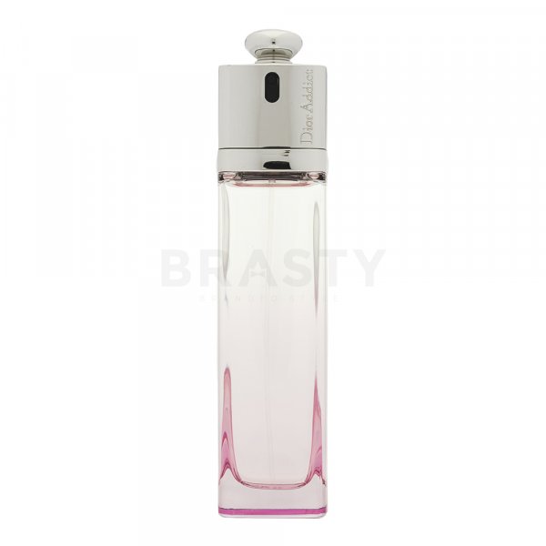 Dior (Christian Dior) Addict Eau Fraiche 2012 toaletní voda pro ženy 100 ml