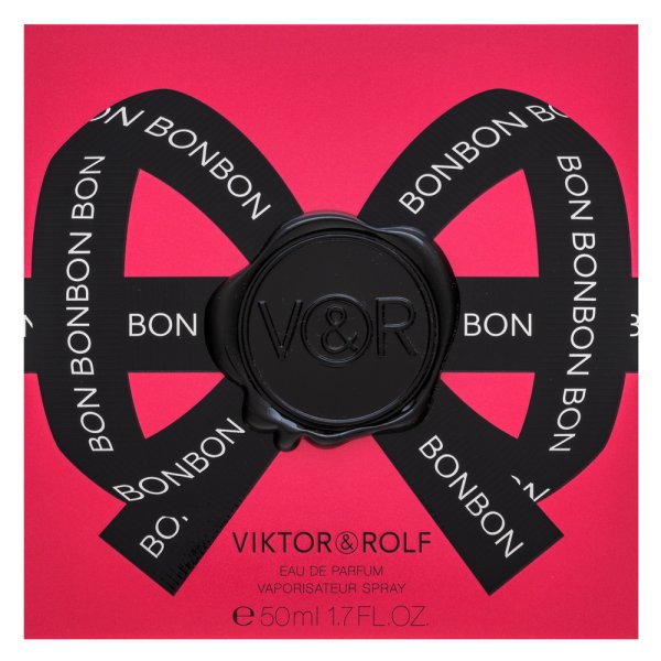 Viktor & Rolf Bonbon Eau de Parfum para mujer 50 ml