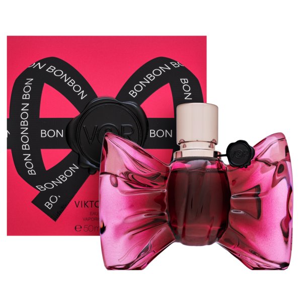 Viktor & Rolf Bonbon Eau de Parfum nőknek 50 ml