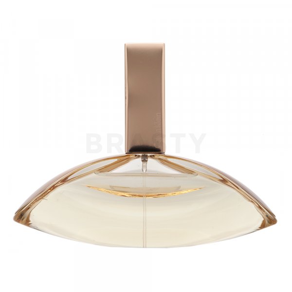 Calvin Klein Euphoria Gold parfémovaná voda pre ženy 100 ml
