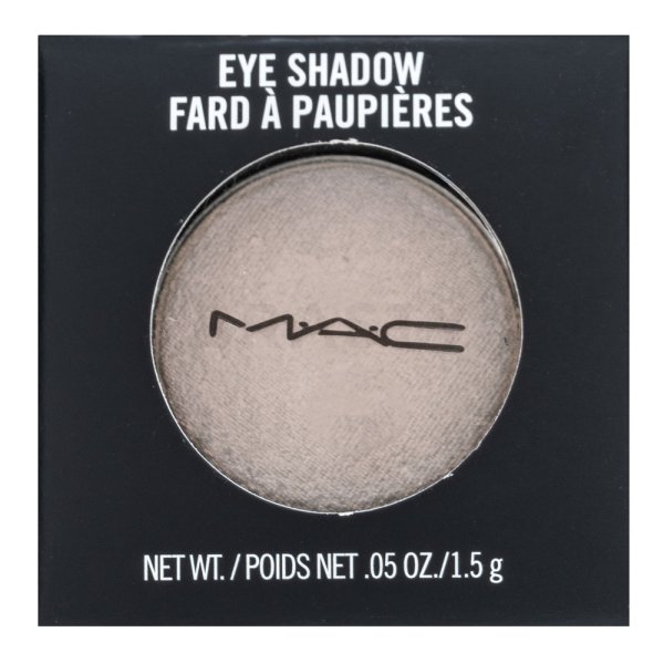 MAC Eye Shadow Frost Vex očné tiene 1,5 g