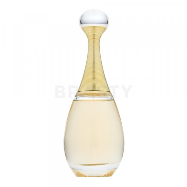 Dior (Christian Dior) J'adore Eau de Parfum para mujer 100 ml