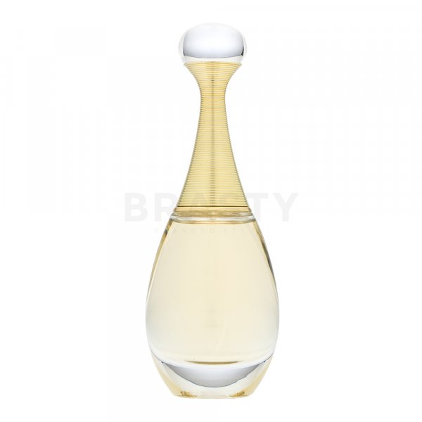 Dior (Christian Dior) J'adore parfémovaná voda pre ženy 50 ml