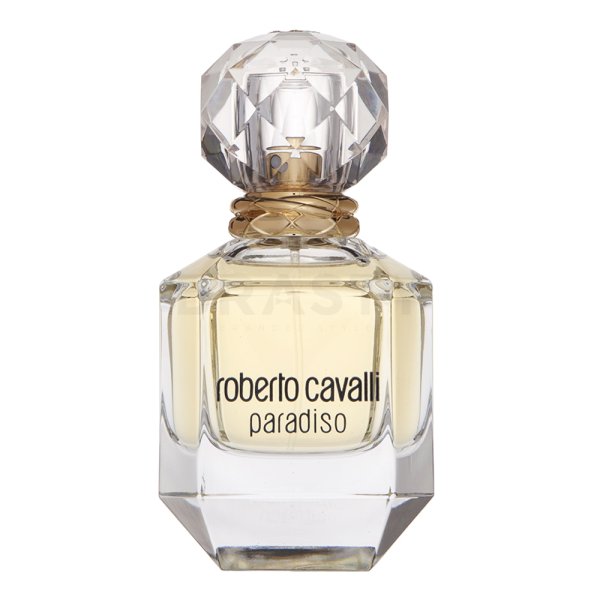 Roberto Cavalli Paradiso Eau de Parfum femei 50 ml