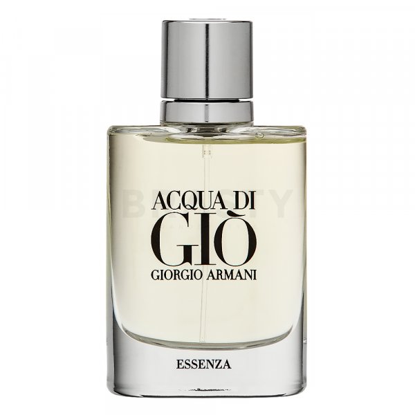 Armani (Giorgio Armani) Acqua di Gio Essenza Eau de Parfum para hombre 40 ml