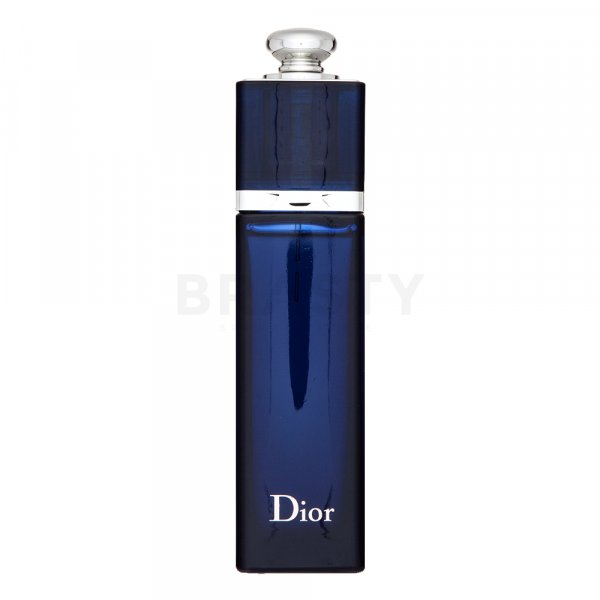 Dior (Christian Dior) Addict 2014 Eau de Parfum für Damen 50 ml