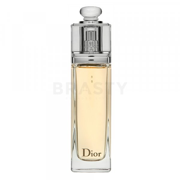 Dior (Christian Dior) Addict Eau de Toilette für Damen 50 ml