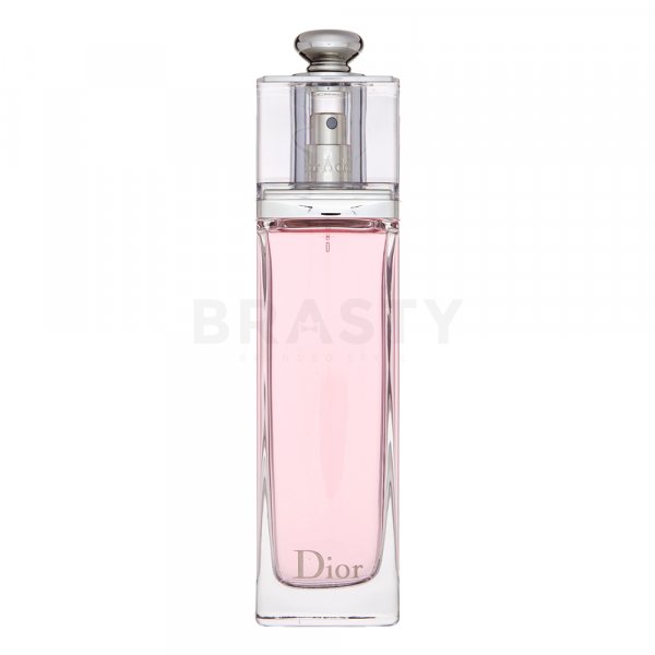 Dior (Christian Dior) Addict Eau Fraiche 2014 Eau de Toilette para mujer 100 ml