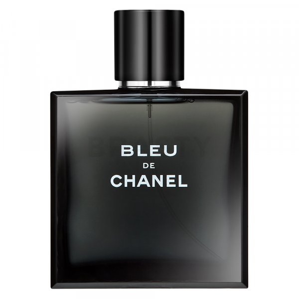 Chanel Bleu de Chanel Eau de Toilette voor mannen 150 ml