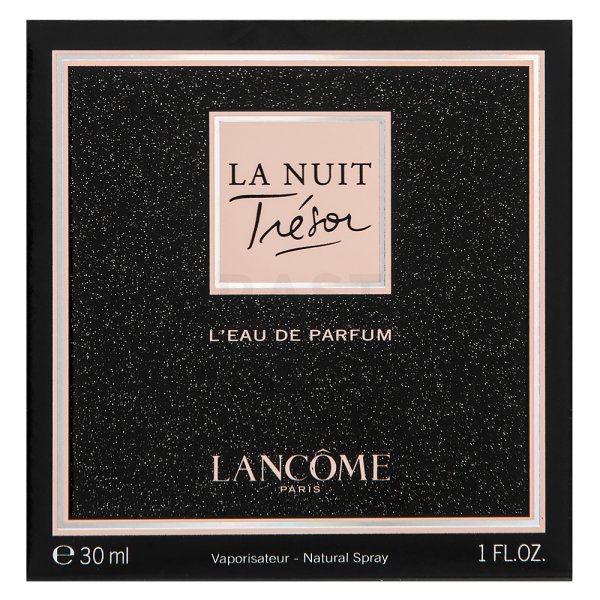 Lancôme Tresor La Nuit Eau de Parfum nőknek 30 ml