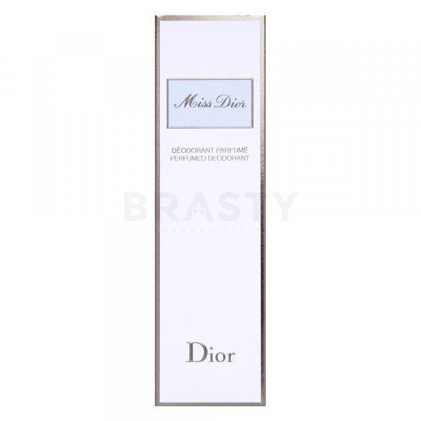 Dior (Christian Dior) Miss Dior deospray da donna 100 ml