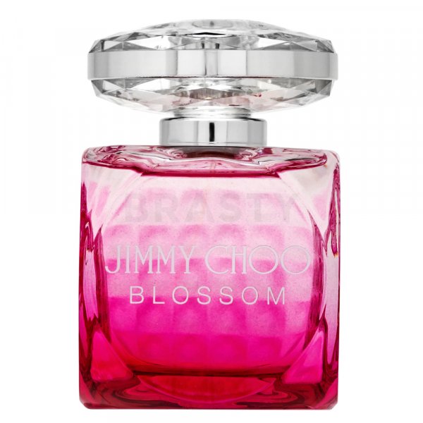 Jimmy Choo Blossom Eau de Parfum para mujer 100 ml