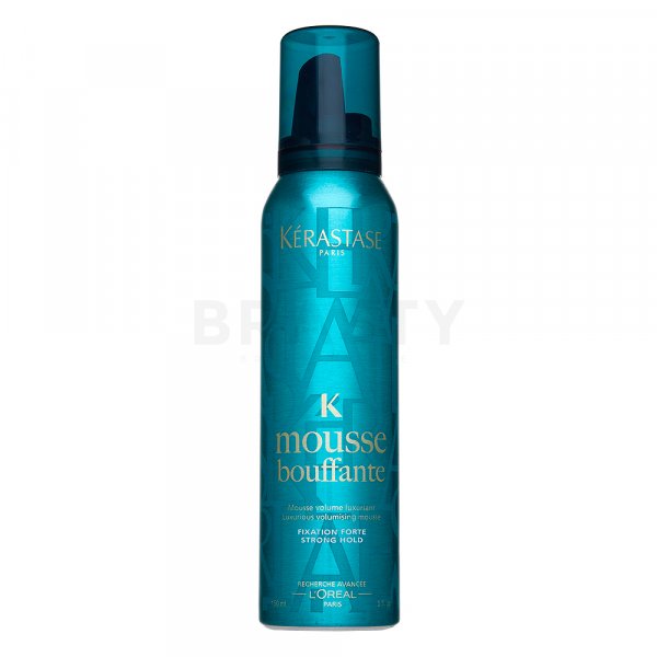 Kérastase Couture Styling Mousse Bouffante mousse for strong fixation 150 ml