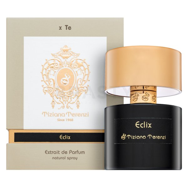 Tiziana Terenzi Eclix Parfum unisex 100 ml