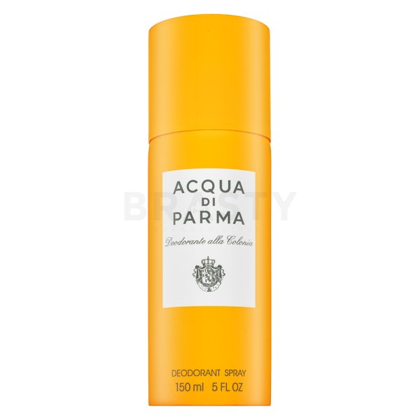 Acqua di Parma Colonia spray dezodor uniszex 150 ml