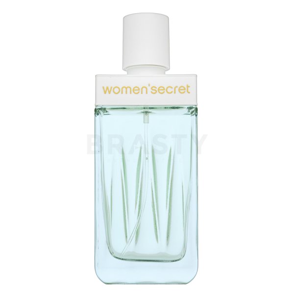 Women'Secret Intimate Daydream Eau de Parfum voor vrouwen 100 ml