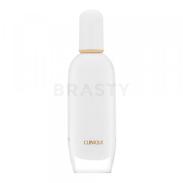 Clinique Aromatics in White parfémovaná voda pre ženy 50 ml