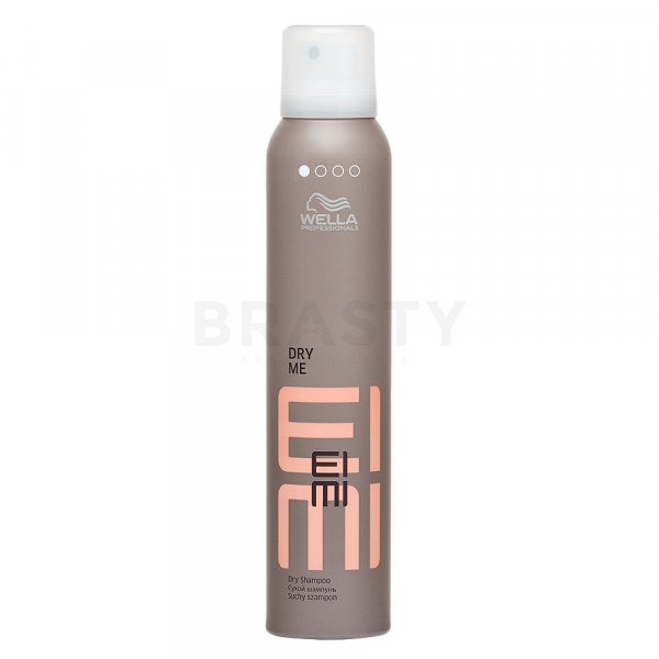 Wella Professionals EIMI Volume Dry Me shampoo secco 180 ml