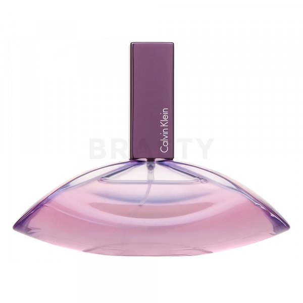 Calvin Klein Euphoria Essence Eau de Parfum femei 50 ml