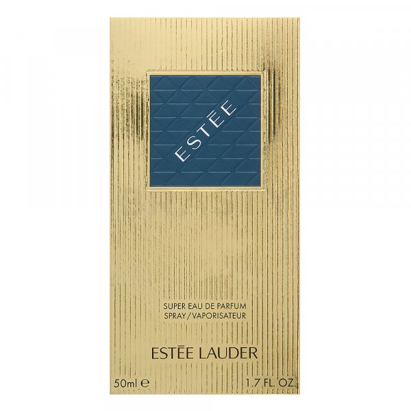 Estee Lauder Estee 2015 woda perfumowana dla kobiet 50 ml
