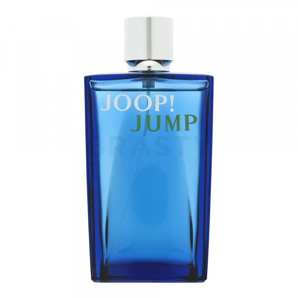 Joop! Jump Eau de Toilette para hombre 100 ml