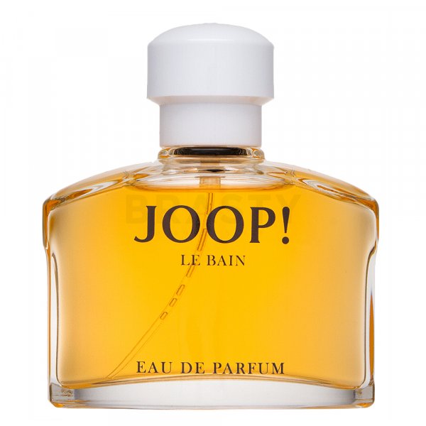 Joop! Le Bain Eau de Parfum para mujer 75 ml