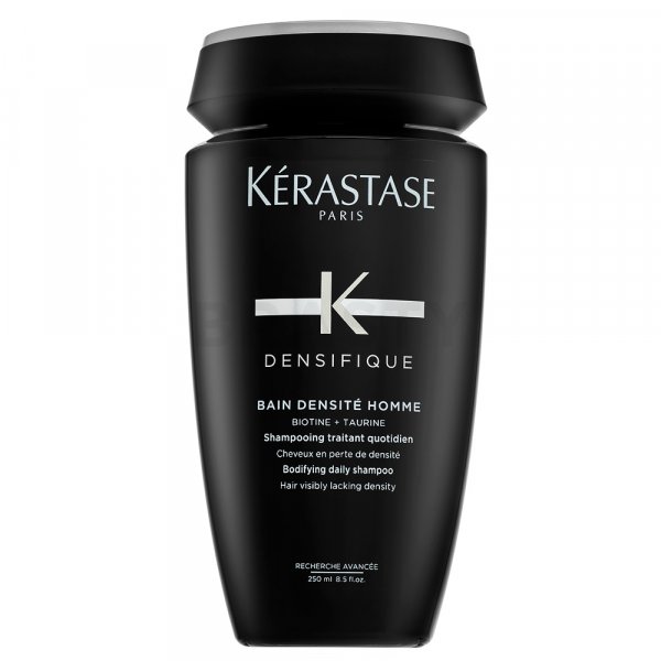 Kérastase Densifique Bain Densité Homme shampoo voor het herstellen van de haardichtheid 250 ml
