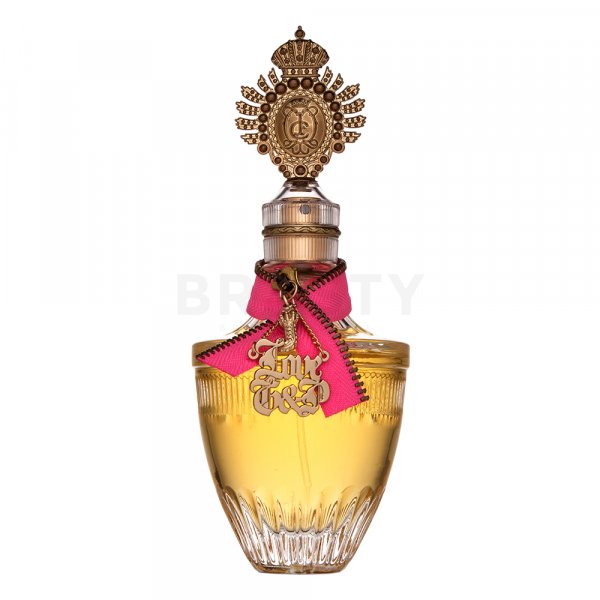 Juicy Couture Couture Couture Парфюмна вода за жени 100 ml