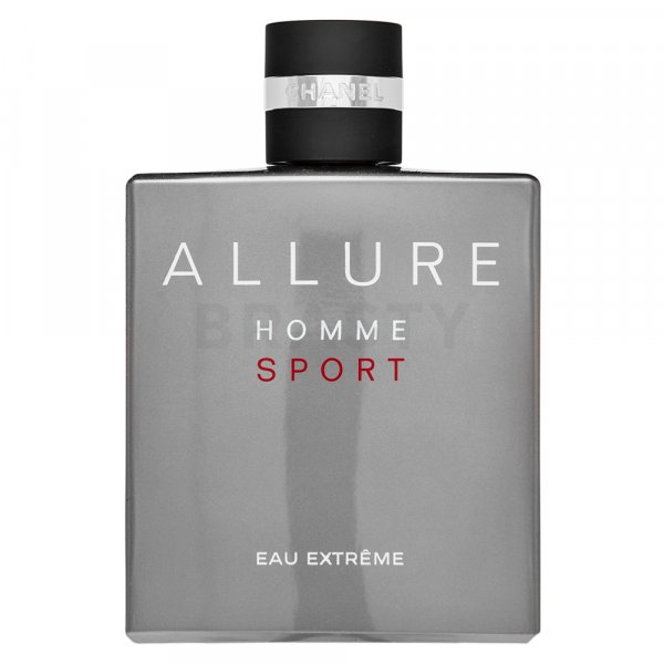 Chanel Allure Homme Sport Eau Extreme Парфюмна вода за мъже 150 ml