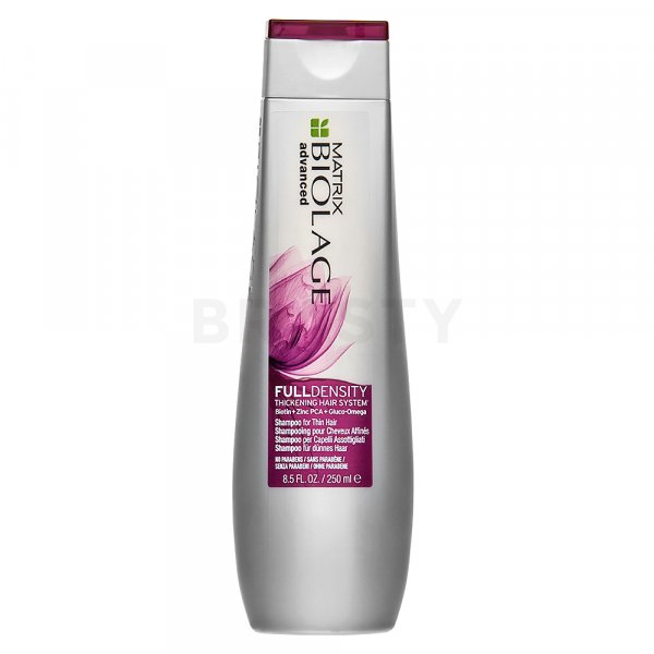 Matrix Biolage Advanced Fulldensity Shampoo Шампоан За уморена коса 250 ml