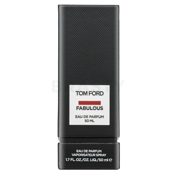 Tom Ford Fucking Fabulous woda perfumowana unisex 50 ml