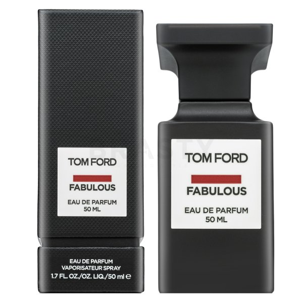 Tom Ford Fucking Fabulous woda perfumowana unisex 50 ml