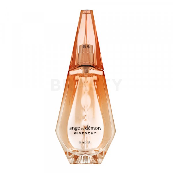 Givenchy Ange ou Démon Le Secret 2014 woda perfumowana dla kobiet 50 ml