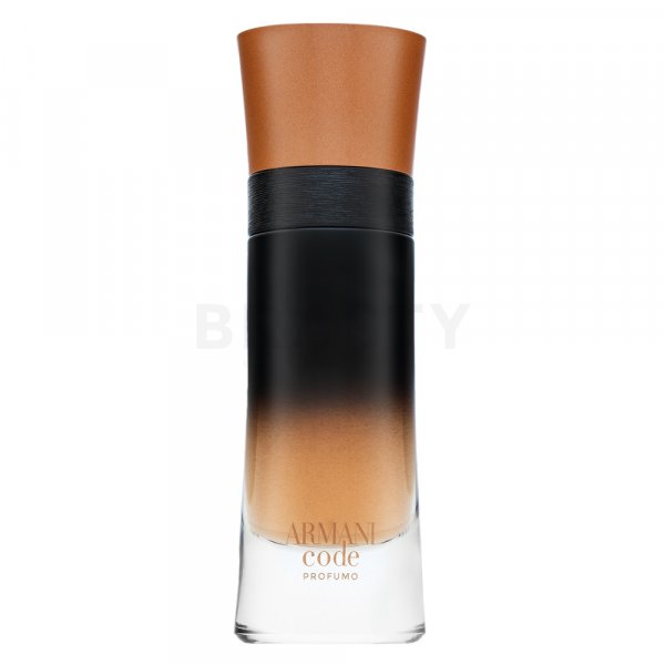 Armani (Giorgio Armani) Code Profumo Eau de Parfum férfiaknak 60 ml