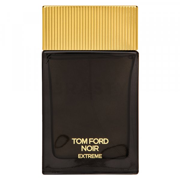 Tom Ford Noir Extreme Eau de Parfum for men 100 ml