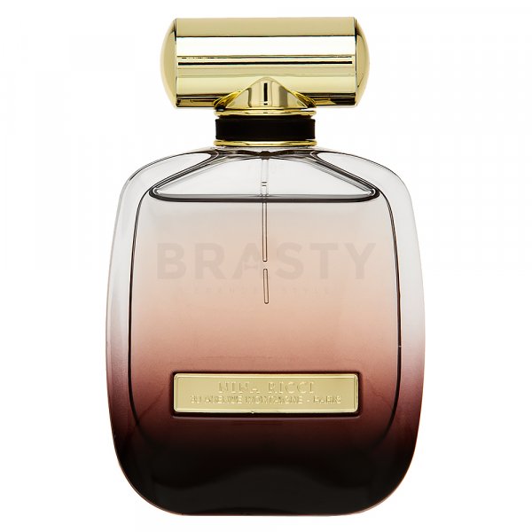 Nina Ricci L´Extase Eau de Parfum for women 50 ml